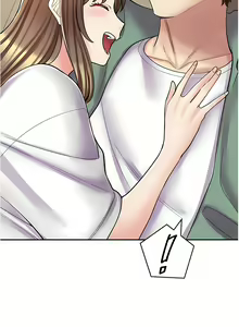 Page 515 of 漫画店工读生 | 漫畫店工讀生 1-60 END - preview thumbnail