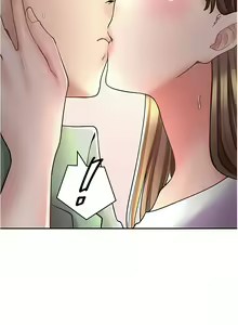 Page 521 of 漫画店工读生 | 漫畫店工讀生 1-60 END - preview thumbnail