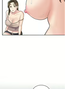 Page 561 of 漫画店工读生 | 漫畫店工讀生 1-60 END - preview thumbnail