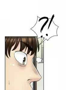 Page 57 of 漫画店工读生 | 漫畫店工讀生 1-60 END - preview thumbnail