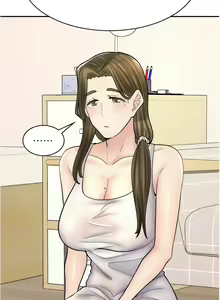 Page 609 of 漫画店工读生 | 漫畫店工讀生 1-60 END - preview thumbnail