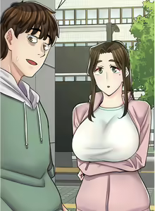 Page 634 of 漫画店工读生 | 漫畫店工讀生 1-60 END - preview thumbnail