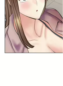 Page 665 of 漫画店工读生 | 漫畫店工讀生 1-60 END - preview thumbnail