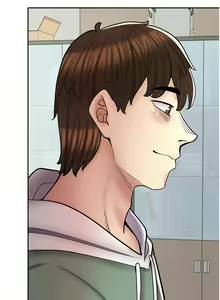 Page 667 of 漫画店工读生 | 漫畫店工讀生 1-60 END - preview thumbnail