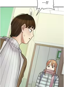 Page 678 of 漫画店工读生 | 漫畫店工讀生 1-60 END - preview thumbnail
