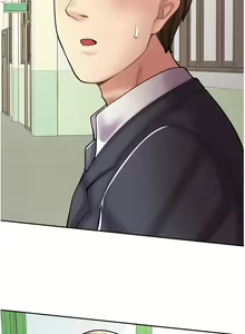 Page 682 of 漫画店工读生 | 漫畫店工讀生 1-60 END - preview thumbnail