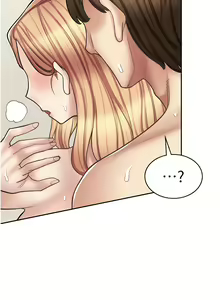 Page 703 of 漫画店工读生 | 漫畫店工讀生 1-60 END - preview thumbnail