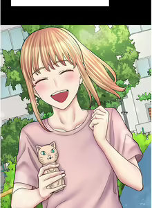 Page 734 of 漫画店工读生 | 漫畫店工讀生 1-60 END - preview thumbnail