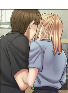 Page 753 of 漫画店工读生 | 漫畫店工讀生 1-60 END - preview thumbnail