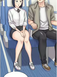 Page 765 of 漫画店工读生 | 漫畫店工讀生 1-60 END - preview thumbnail