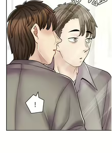 Page 767 of 漫画店工读生 | 漫畫店工讀生 1-60 END - preview thumbnail