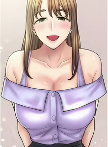 Page 769 of 漫画店工读生 | 漫畫店工讀生 1-60 END - preview thumbnail