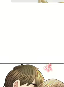 Page 770 of 漫画店工读生 | 漫畫店工讀生 1-60 END - preview thumbnail