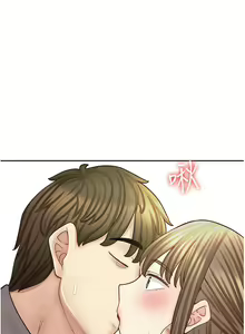 Page 772 of 漫画店工读生 | 漫畫店工讀生 1-60 END - preview thumbnail
