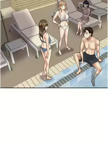 Page 783 of 漫画店工读生 | 漫畫店工讀生 1-60 END - preview thumbnail