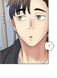 Page 804 of 漫画店工读生 | 漫畫店工讀生 1-60 END - preview thumbnail