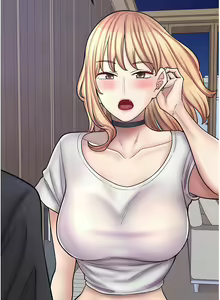 Page 809 of 漫画店工读生 | 漫畫店工讀生 1-60 END - preview thumbnail