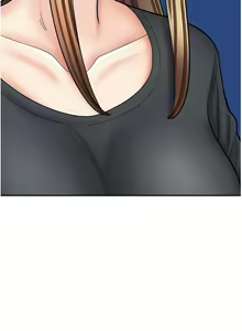 Page 812 of 漫画店工读生 | 漫畫店工讀生 1-60 END - preview thumbnail