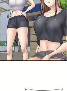 Page 815 of 漫画店工读生 | 漫畫店工讀生 1-60 END - preview thumbnail