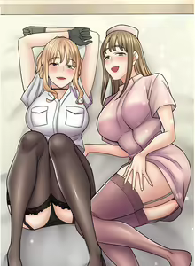 Page 822 of 漫画店工读生 | 漫畫店工讀生 1-60 END - preview thumbnail