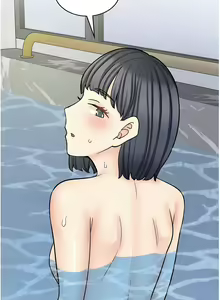 Page 838 of 漫画店工读生 | 漫畫店工讀生 1-60 END - preview thumbnail