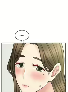 Page 858 of 漫画店工读生 | 漫畫店工讀生 1-60 END - preview thumbnail