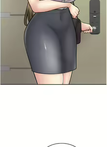 Page 859 of 漫画店工读生 | 漫畫店工讀生 1-60 END - preview thumbnail