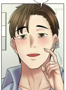 Page 860 of 漫画店工读生 | 漫畫店工讀生 1-60 END - preview thumbnail