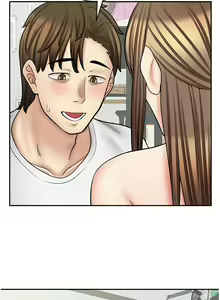 Page 868 of 漫画店工读生 | 漫畫店工讀生 1-60 END - preview thumbnail