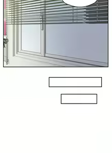 Page 100 of 漫画店工读生 | 漫畫店工讀生 1-60 END - preview thumbnail