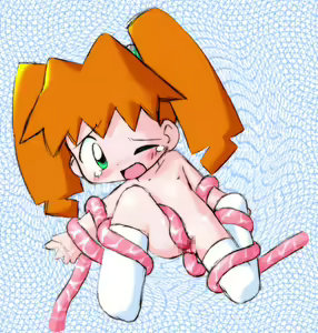 Page 103 of Notos Sakurabe's CG Collection Pinkish White Set of the 20th century - preview thumbnail