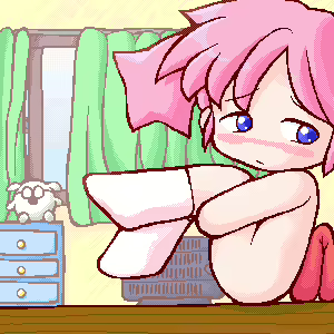 Page 166 of Notos Sakurabe's CG Collection Pinkish White Set of the 20th century - preview thumbnail