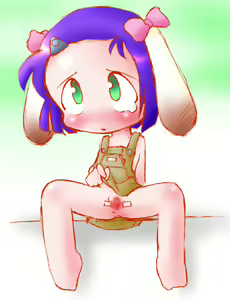 Page 243 of Notos Sakurabe's CG Collection Pinkish White Set of the 20th century - preview thumbnail