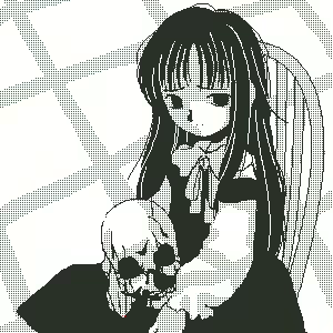 Page 111 of Rakugaki Omochabako 3 - preview thumbnail