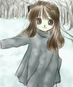 Page 48 of Rakugaki Omochabako 3 - preview thumbnail