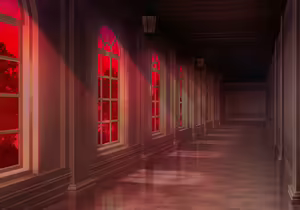 Page 298 of CONCUBINES After Story 2 - preview thumbnail
