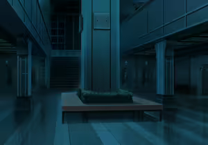 Page 374 of CONCUBINES After Story 2 - preview thumbnail