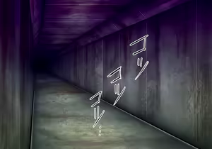 Page 140 of Taima Senki Ingoku Hen Ayane no Shou - preview thumbnail