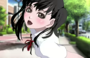 Page 2 of Imouto choukyou sumi - preview thumbnail