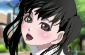 Page 3 of Imouto choukyou sumi - preview thumbnail