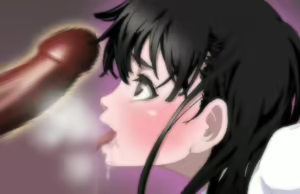 Page 38 of Imouto choukyou sumi - preview thumbnail