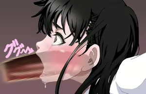 Page 40 of Imouto choukyou sumi - preview thumbnail