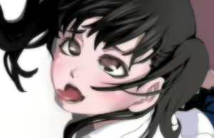Page 4 of Imouto choukyou sumi - preview thumbnail