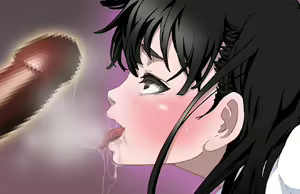 Page 45 of Imouto choukyou sumi - preview thumbnail