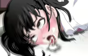 Page 53 of Imouto choukyou sumi - preview thumbnail