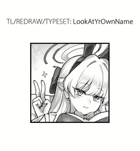 Page 27 of Secret Time - preview thumbnail