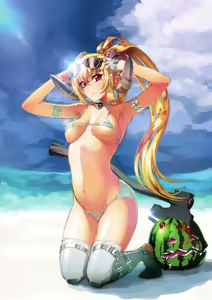 Page 8 of waifu - preview thumbnail