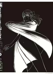 Page 742 of Isekai Sniper Is The Female Warrior's Mofumofu Pet - preview thumbnail