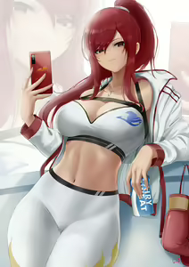 Page 6 of 2022-07 July Patreon Rewards - preview thumbnail