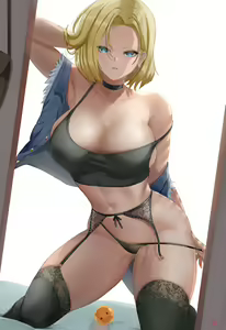 Page 4 of 2022-08 August Patreon Rewards - preview thumbnail